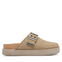 G-Star Raw Papucs G-Star Raw BROOKE-25SS452 Bézs