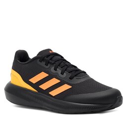 adidas Sneakers adidas RUNFALCON 3.0 K HP5839 Schwarz