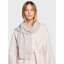 Calvin Klein Fular Calvin Klein K60K609924 PAA