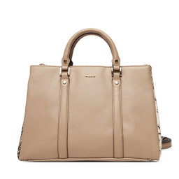 Aldo Handtasche Aldo Harmonie 14143670 Braun