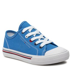 Tommy hilfiger scarpe outlet ragazzo