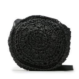 Pieces Τσάντα Pieces Kira 17136160 Black 4163415