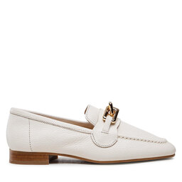 

Сліпери Badura 7307 White, Білий
