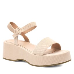 DeeZee Sandali DeeZee HDXJ220515 Beige