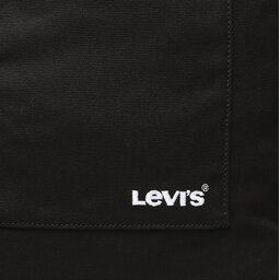 

Сумка Levi's® D7545-0001-59 Regular Black, Чорний