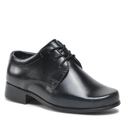 Tim Обувки Tim 060 Niebieski Florentik