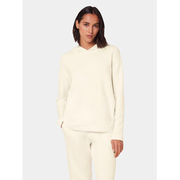 Triumph Triumph Jopa Smart Active Infusion 10218290 Écru Relaxed Fit