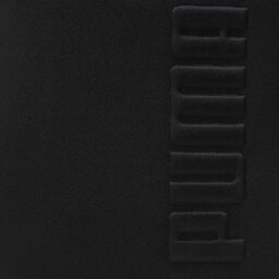 

Рюкзак Puma S Backpack 079222 01 Puma Black, Чорний