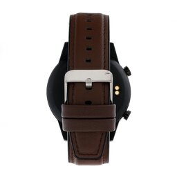 

Смарт годинник Vector Smart, Чорний