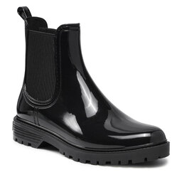 Toni Pons Botas de agua Toni Pons Cavan Black