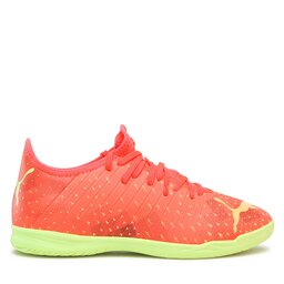 

Взуття Puma Future Z 4.4 It 107008 03 Coral/Fizzy/Black/Salmon, Кораловий