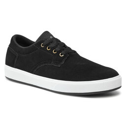 Emerica Tennis Emerica Spanky G6 6102000128 Black/White