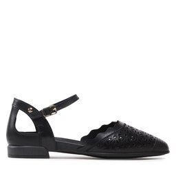 

Туфлі Pikolinos 6Q-4799 Black, Чорний