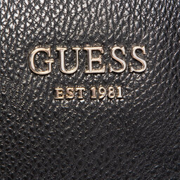 

Рюкзак Guess Vikky (Vg) HWVG69 95320 BLA, Чорний