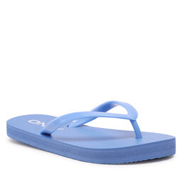 Kids ONLY Flip flop Kids ONLY 15289458 Provence 4234883