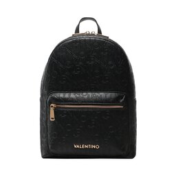 Valentino Bags Relax Backpack synthetic beige - VBS6V005-005
