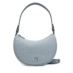 MICHAEL Michael Kors Geantă MICHAEL Michael Kors 32S5S8QU0C Albastru