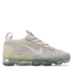 Sneakers Nike W Air Vapormax 2021 Fk DJ9975 001 Beige | eschuhe.de