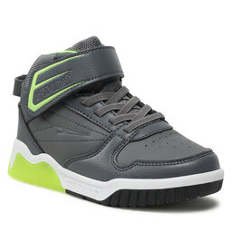 Sprandi Laisvalaikio batai Sprandi CP76-22756(IV)CH Grey