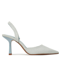 Aldo High Heels Aldo Brusanti 13985168 Blau