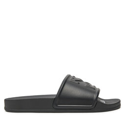 Off-White Şlapi Off-White OWIC006S22MAT0011000 Negru