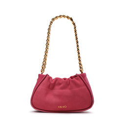 Liu Jo Táska Liu Jo S Pochette AA3301 P0152 Rózsaszín