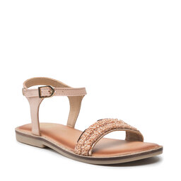 Gioseppo Sandaler Gioseppo Canazzi 58964 M Nude