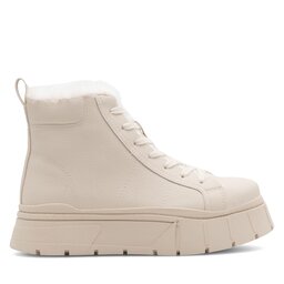 

Ботильйони DeeZee CHARLIZE HY60080-5 Бежевий