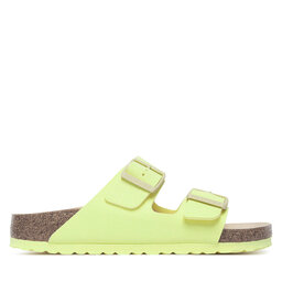 Birkenstock Шльопанці Birkenstock Arizona 1031505 Жовтий