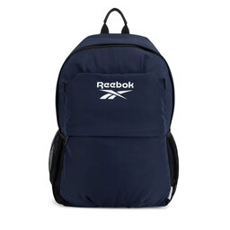 Reebok Rucsac Reebok RBK-006-CCC-05 Bleumarin