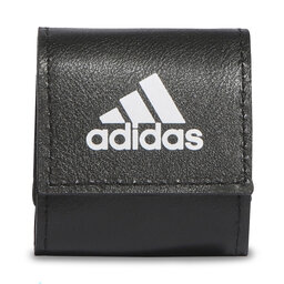 adidas Чохол для навушників adidas Essentials Tiny Earbud Bag HR9800 black/white