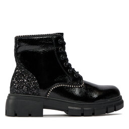 Pepe Jeans Stivaletti Pepe Jeans PGS50195 Nero