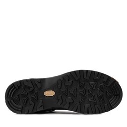 

Трекінгові черевики Grisport 15203D14G Black D14G, Чорний