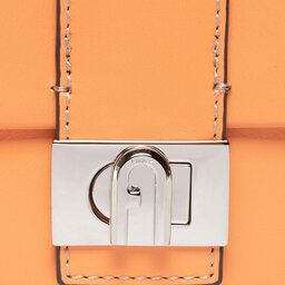 

Сумка Furla Charlotte WE00269-AX0733-1275S-1-003-20-CN-E Sunset, Оранжевий