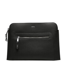 Boss Laptopfodral Boss 50499041 Black 001