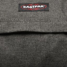 

Сумка Eastpak Station+ EK00079D Black Den 77H, Чорний