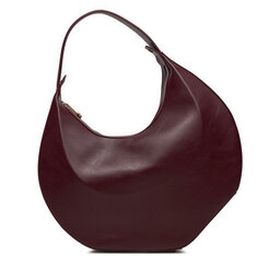 Patrizia Pepe Torebka Patrizia Pepe 8B0046/L047-M496 Fioletowy