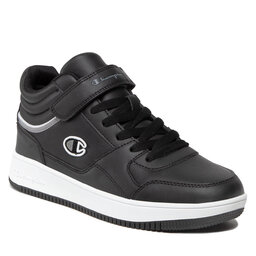 Champion Sneakers Champion Rebound Vintage S21904-CHA-KK003 Nbk