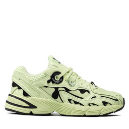 

Взуття adidas Astir W GX8550 Almlin/Almlin/Cblack, Зелений