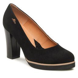 Libero Pantofi Libero 2790 135