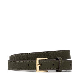 Lauren Ralph Lauren Cinturón para mujer Lauren Ralph Lauren Lrl Cap 20 412852995011 Cl Ol