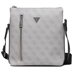 Guess Ľadvinka Guess Vezzola Eco Mini-Bags HMEVZL P3299 WGY