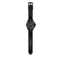 

Годинник Invicta Watch, Чорний