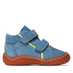 

Снікерcи Ricosta Pepino By Ricosta Philo 50 1701202/140 Adriatic, Cиній