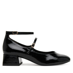 Tamaris Halbschuhe Tamaris 1-22331-44 Schwarz