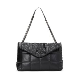 Kazar Handväska Kazar Diva 62636-15-00 Czarny