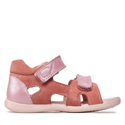 

Босоніжки Lasocki Kids CI12-CRIC-02(II)DZ Lavender, Рожевий