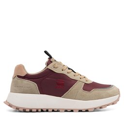 

Снікерcи G-Star Raw 2211004519-9826 Коричневий