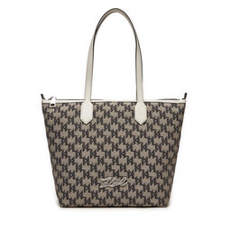KARL LAGERFELD Torebka KARL LAGERFELD 245W3034 Kolorowy