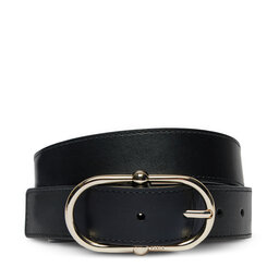 Furla Női öv Furla WC00077 AX0733 O6000 Fekete